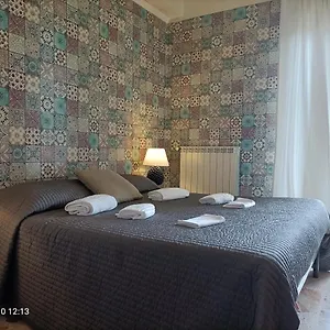 Trinacria Piazza Armerina