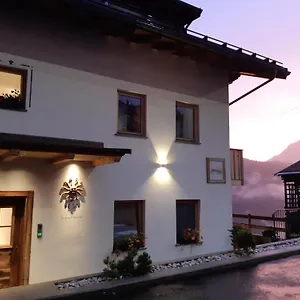 Al Sole Valcomelico , Santo Stefano Di Cadore Italië