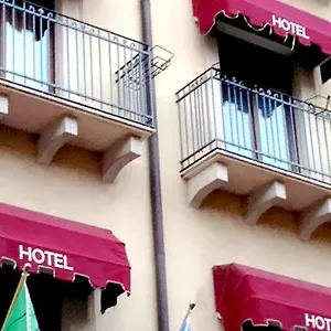 3* Otel Gangi